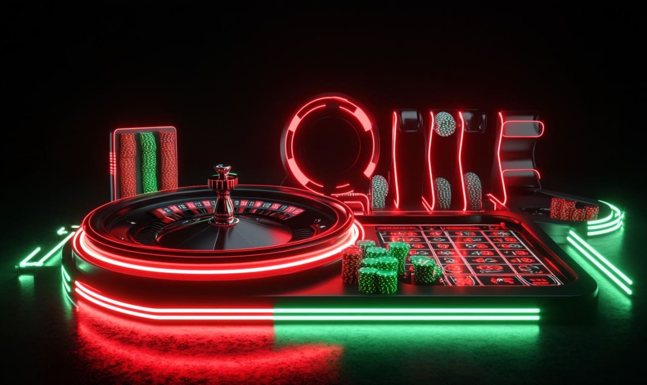 578