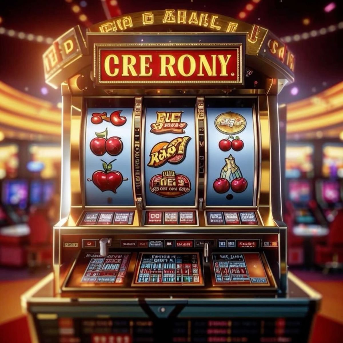 578
