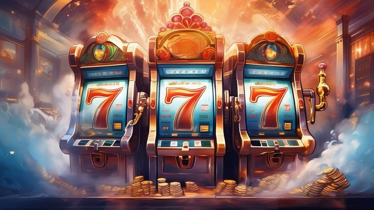 578