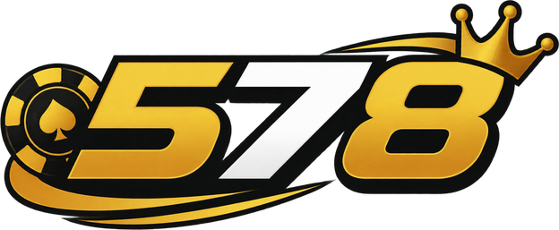 578